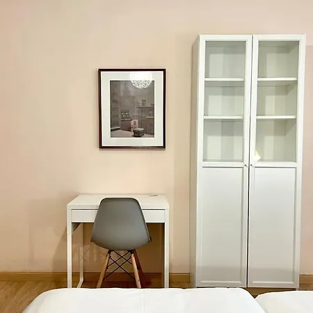 Casa Cabo Avelar T4 - Peniche