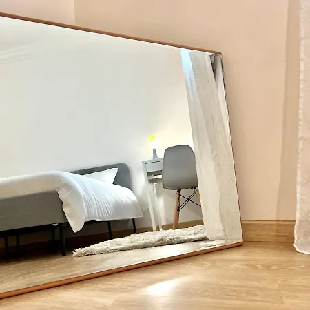 Casa Cabo Avelar T4 - *