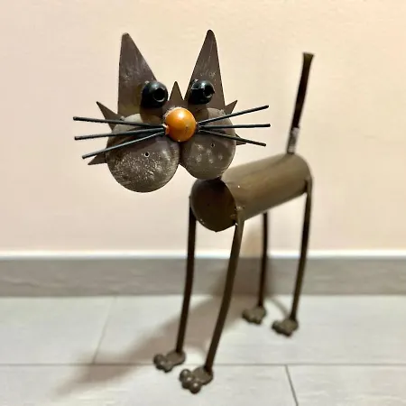 Casa Cabo Avelar T4 -