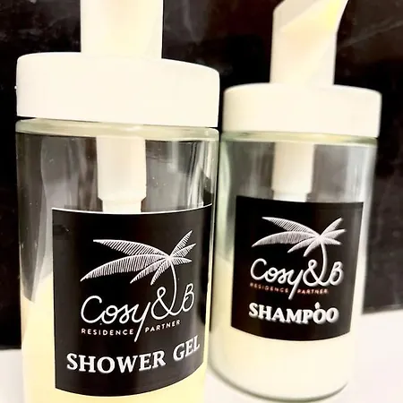 Casa Cabo Avelar T4 - Peniche