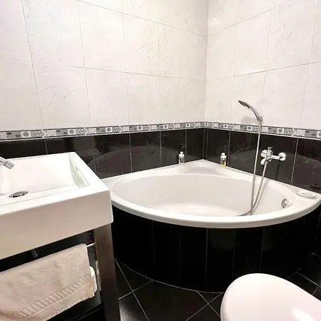 Casa Cabo Avelar T4 -