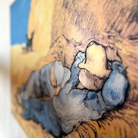 Casa Cabo Avelar T4 - *