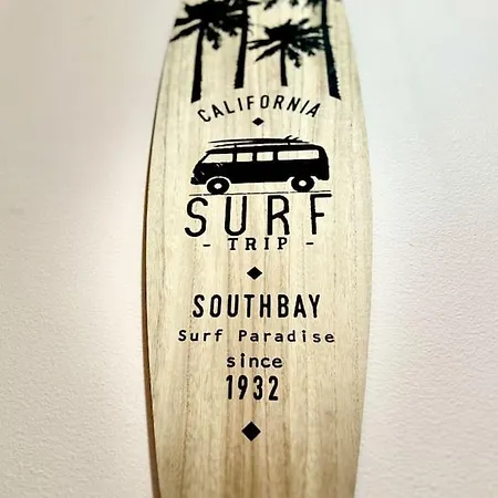 Casa Cabo Avelar T4 - Peniche