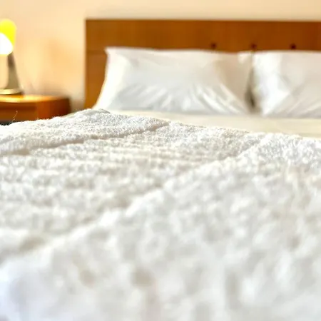 Casa Cabo Avelar T4 - Апартаменты