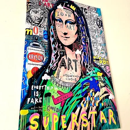 Апартаменты Casa Cabo Avelar T4 - *