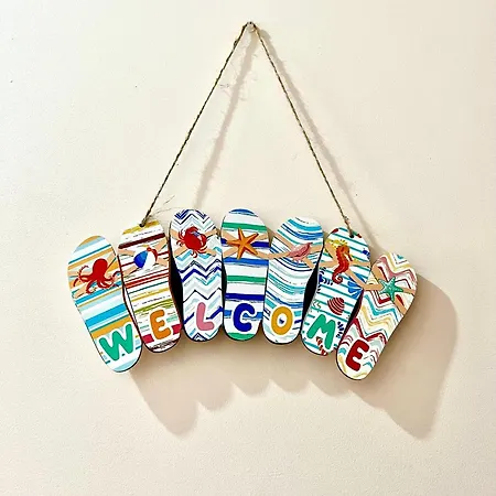 Апартаменты Casa Cabo Avelar T4 - *